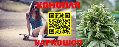 не бодяженный Тула