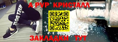 не бодяженный Туймазы