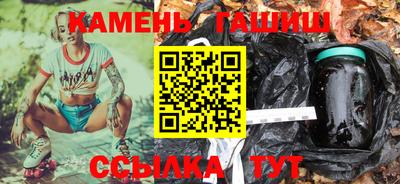 не бодяженный Тула